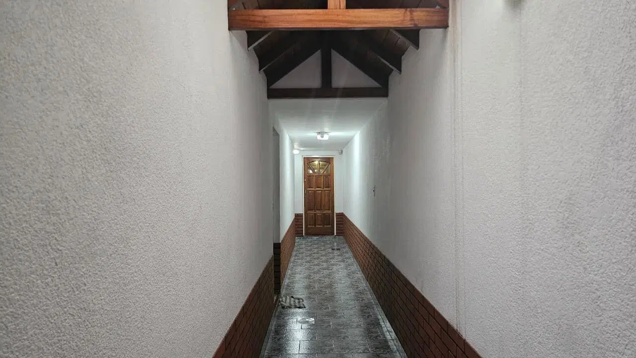 VENTA PH 3 AMBIENTES LINIERS 2