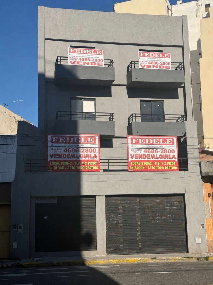 Imagen de la propiedad