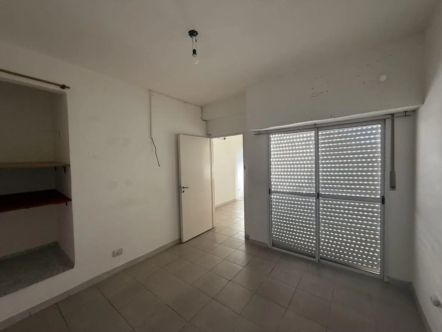 alquiler de departamento mataderos 1