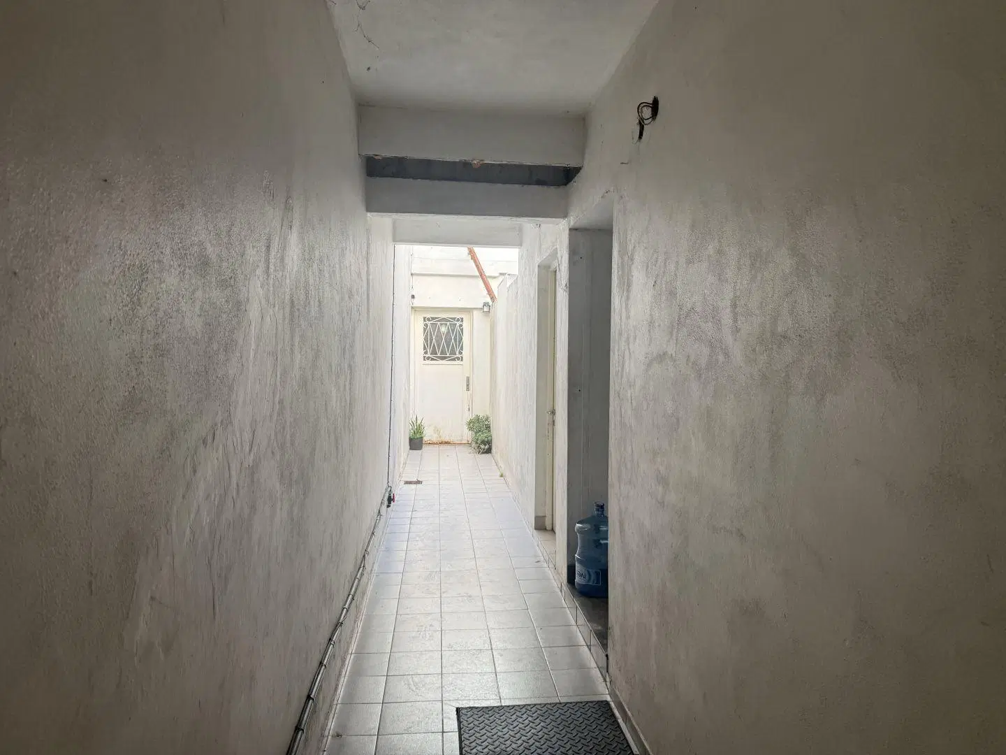 alquiler de departamento mataderos 4