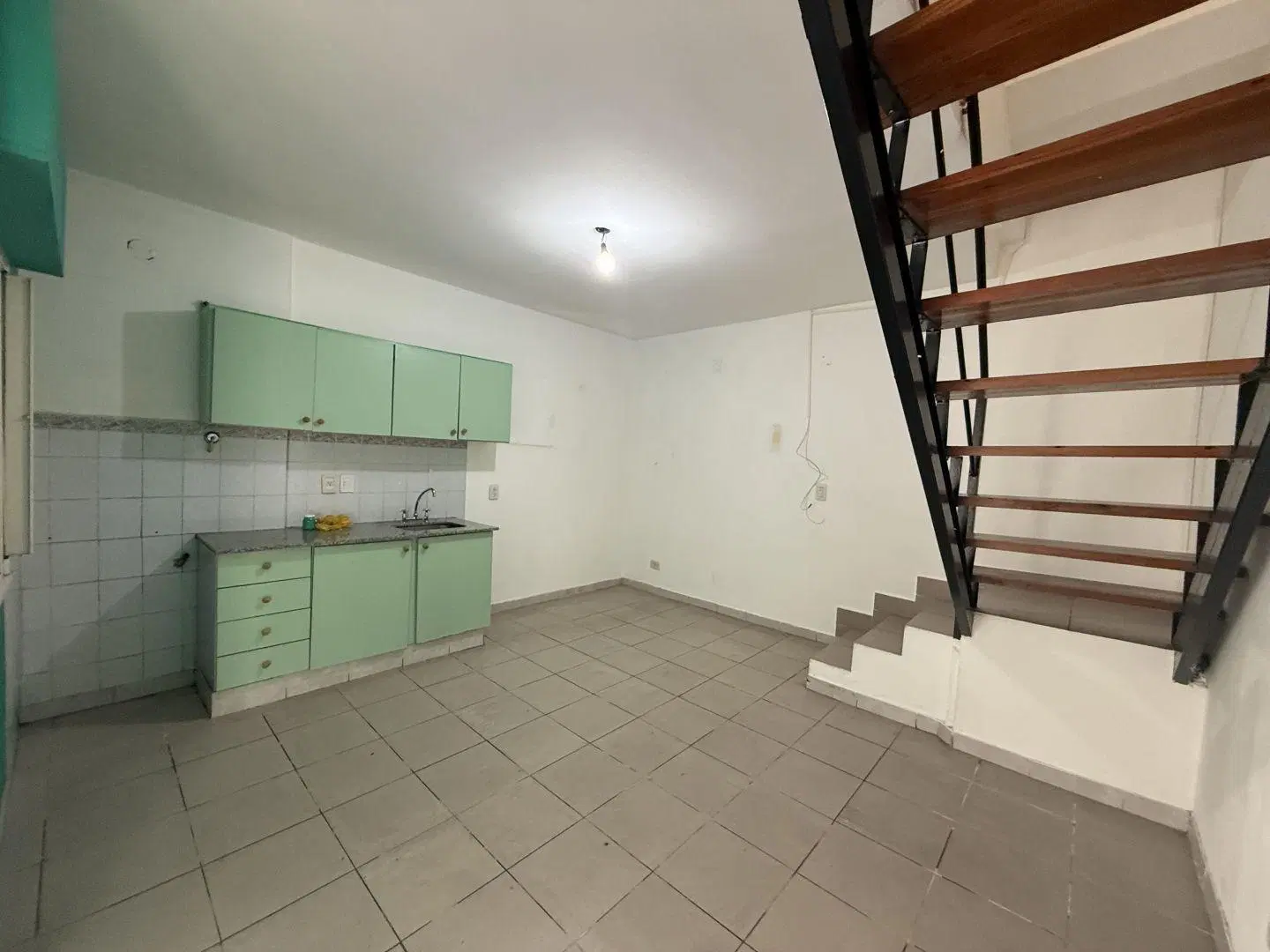 alquiler de departamento mataderos 3