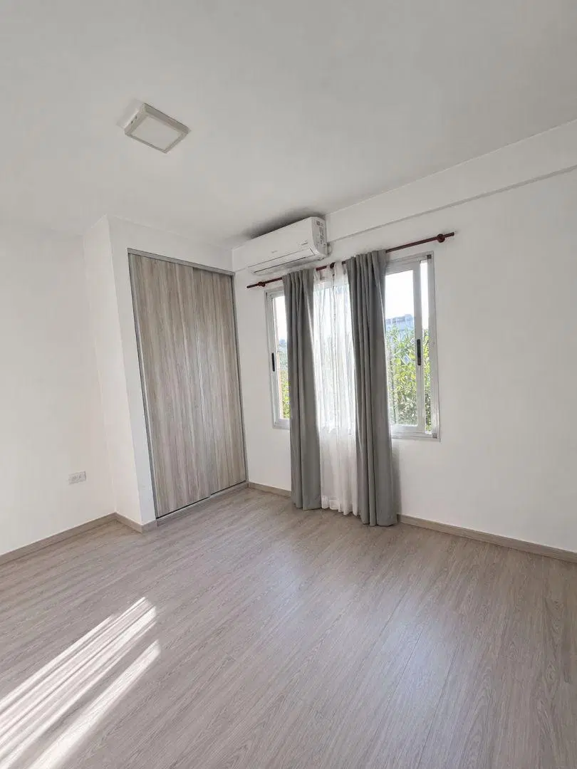 ALQUILER DEPARTAMENTO 2 AMBIENTES MATADEROS 5