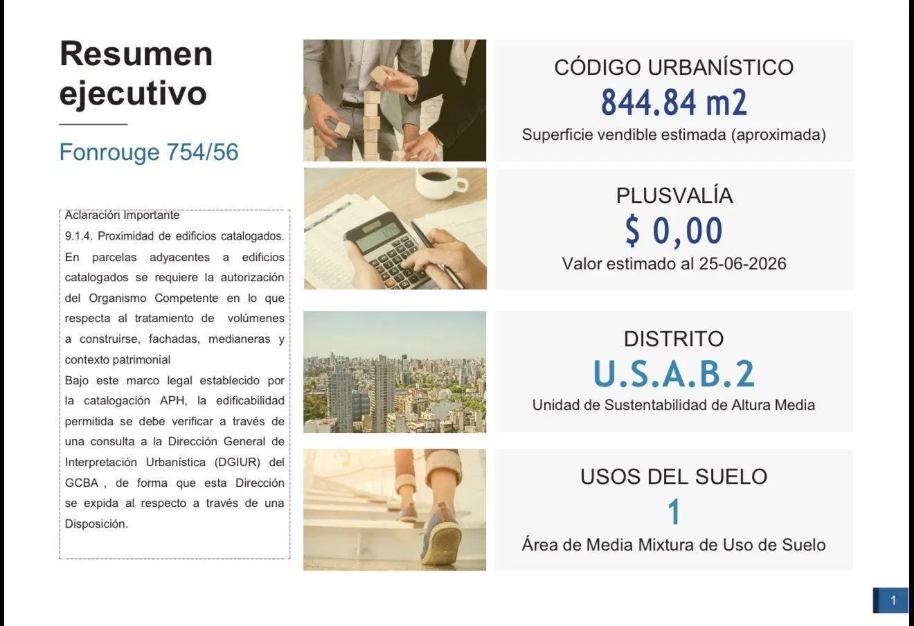 LOTE EN VENTA LINIERS 2