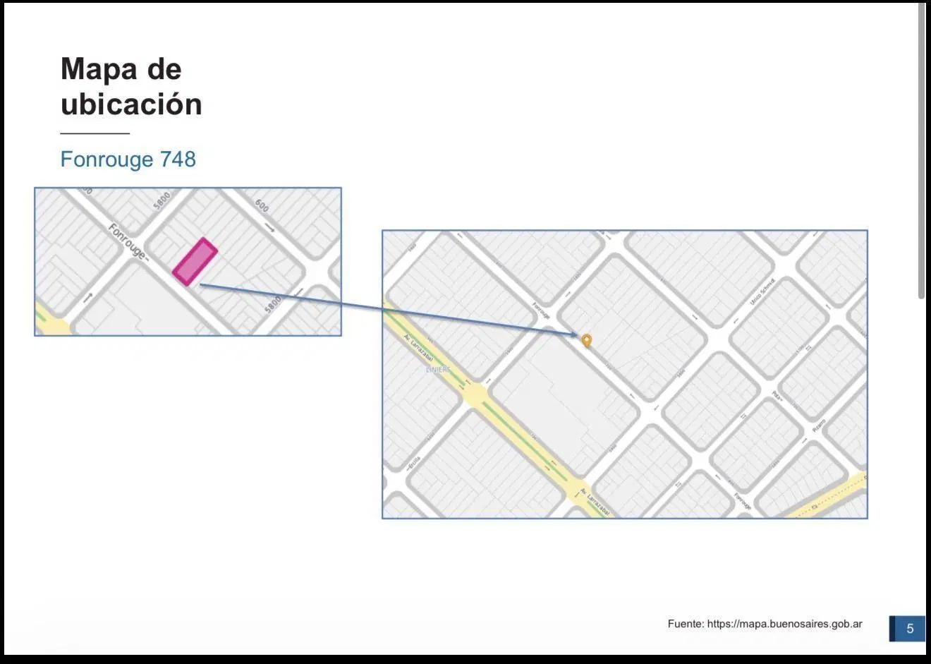 Plano 4