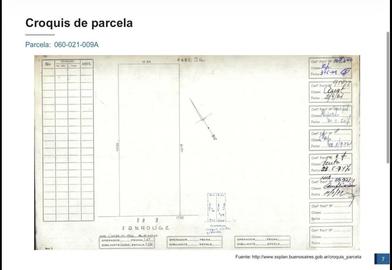 Plano 2