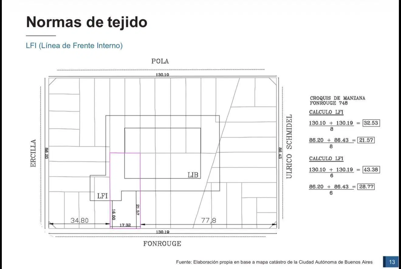 Plano 9