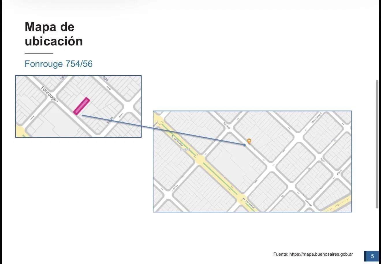 Plano 3