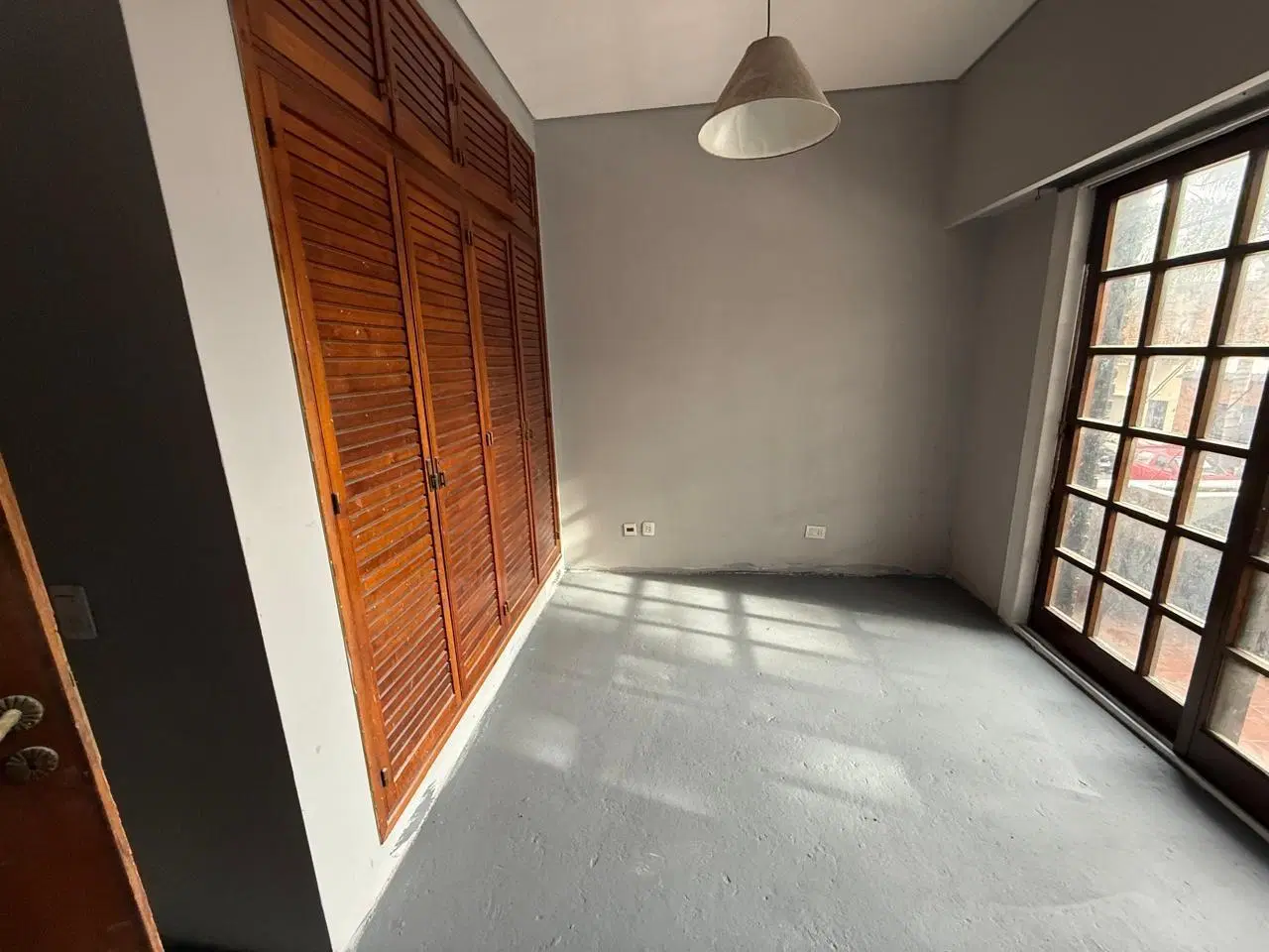 ALQUILER CASA 6 AMBIENTES USO COMERCIAL MATADEROS 8