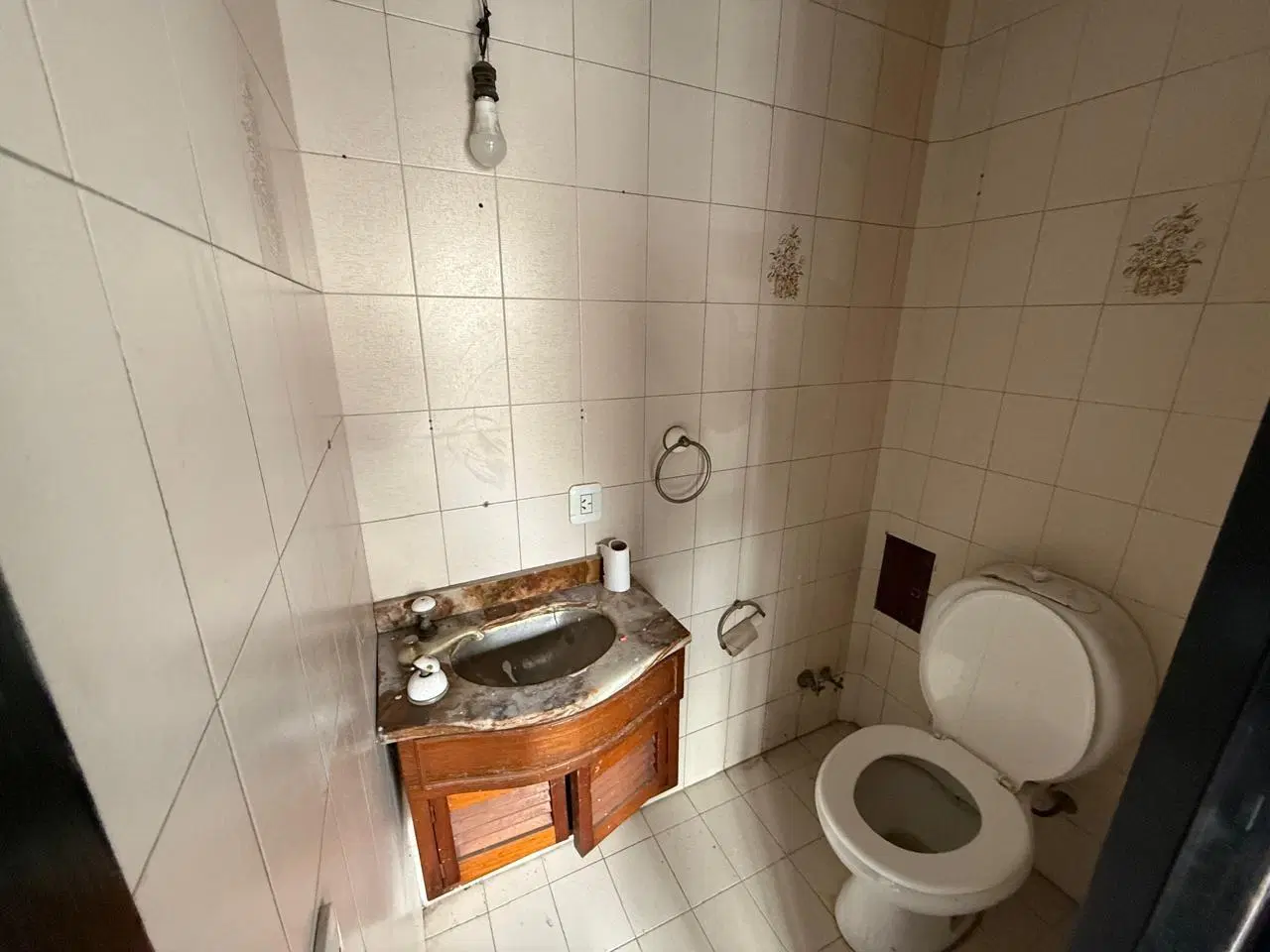 ALQUILER CASA 6 AMBIENTES USO COMERCIAL MATADEROS 5