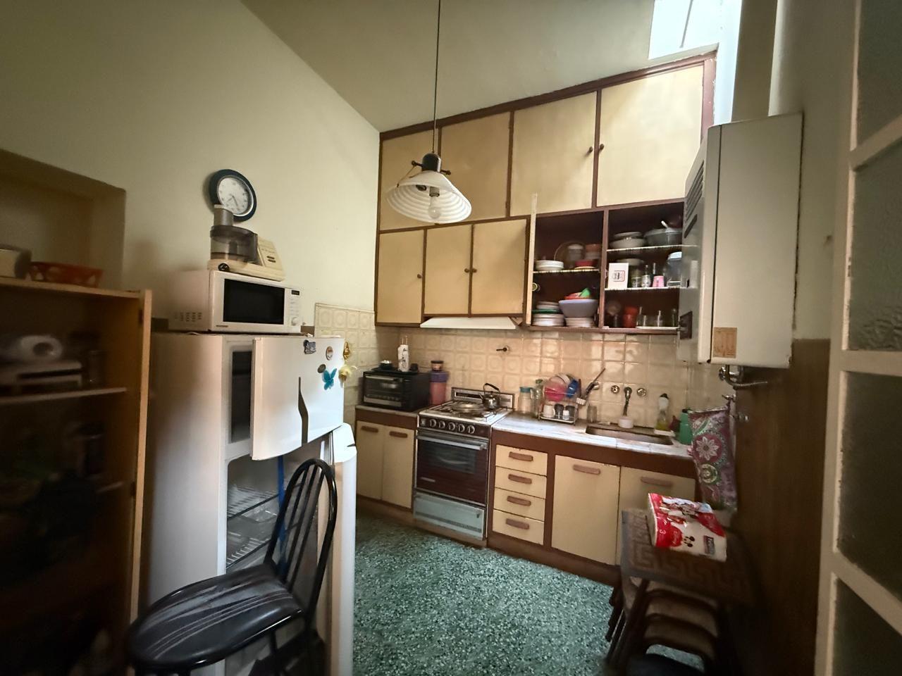Foto de VENTA DEPARTAMENTO 3 AMBIENTES MATADEROS, imagen 1