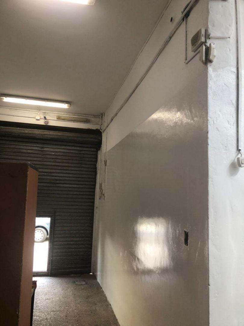 Foto de local en alquiler mataderos, imagen 1