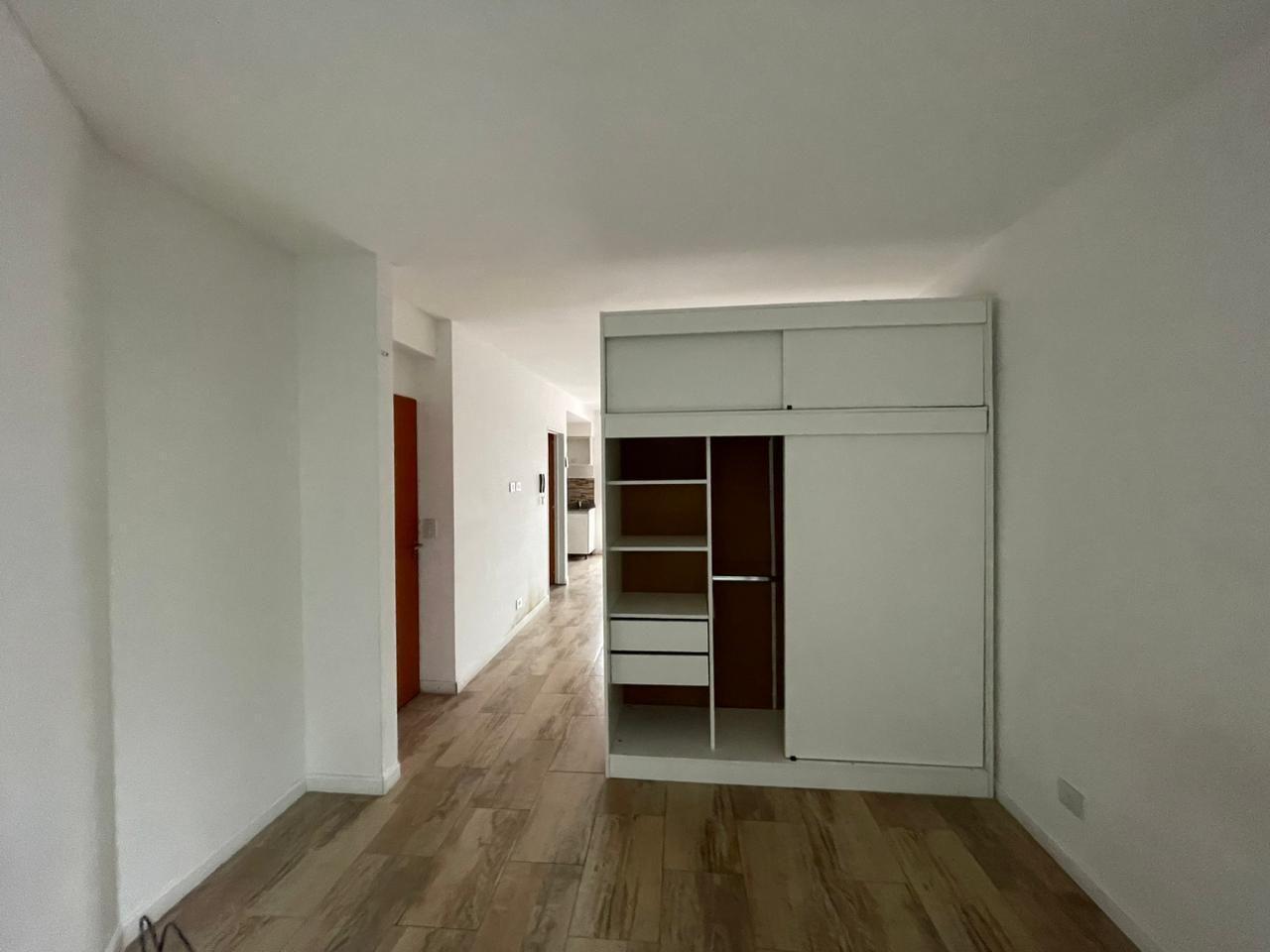 Foto de MONOAMBIENTE EN ALQUILER MATADEROS, imagen 5
