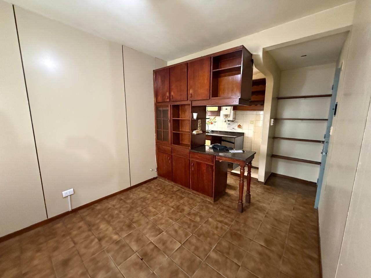 Foto de venta departamento 2 ambientes mataderos, imagen 1