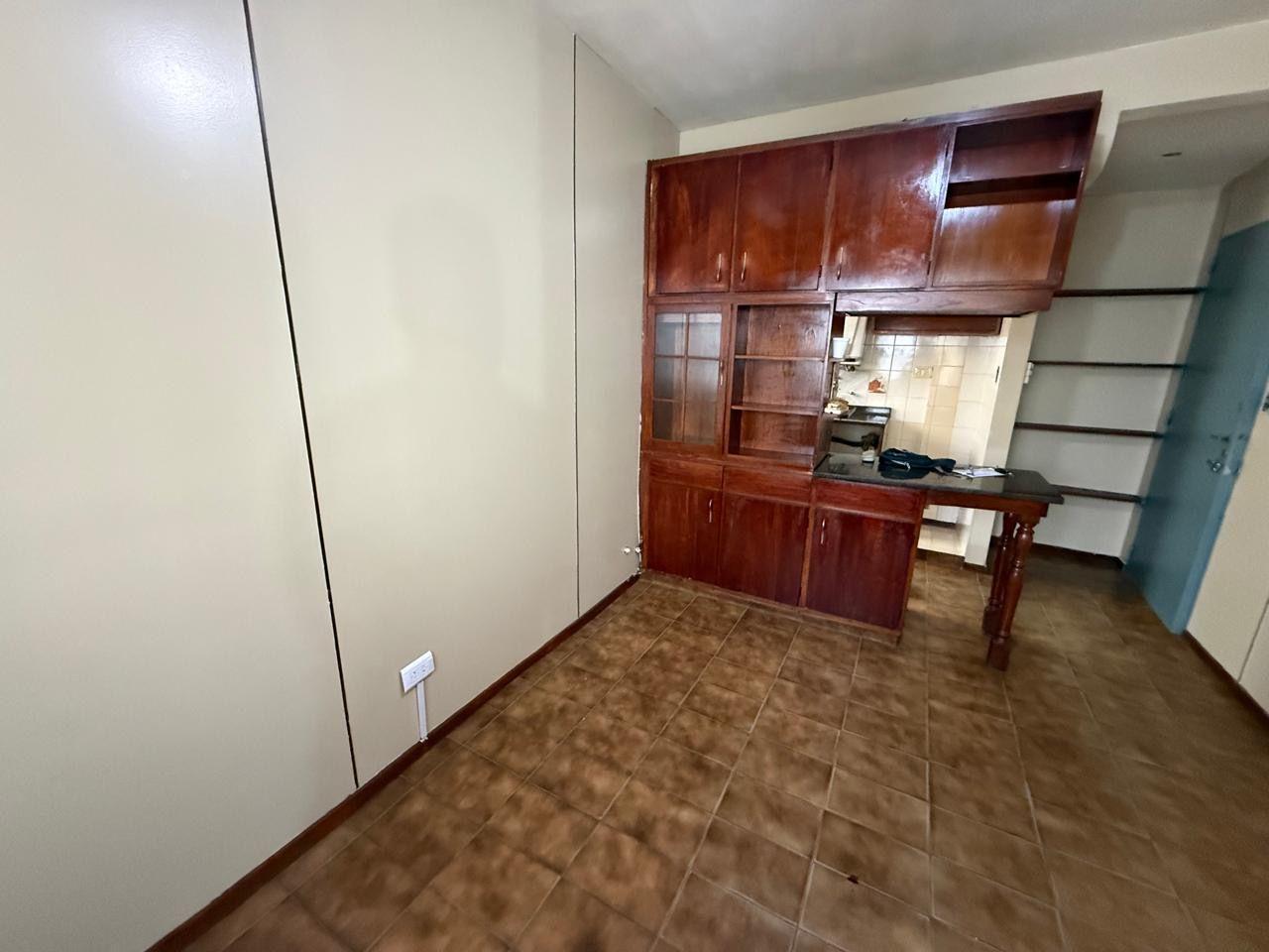 Foto de venta departamento 2 ambientes mataderos, imagen 5