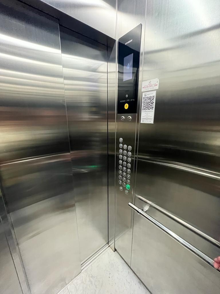 Foto de VENTA PISO 4 AMBIENTES CABALLITO, imagen 2