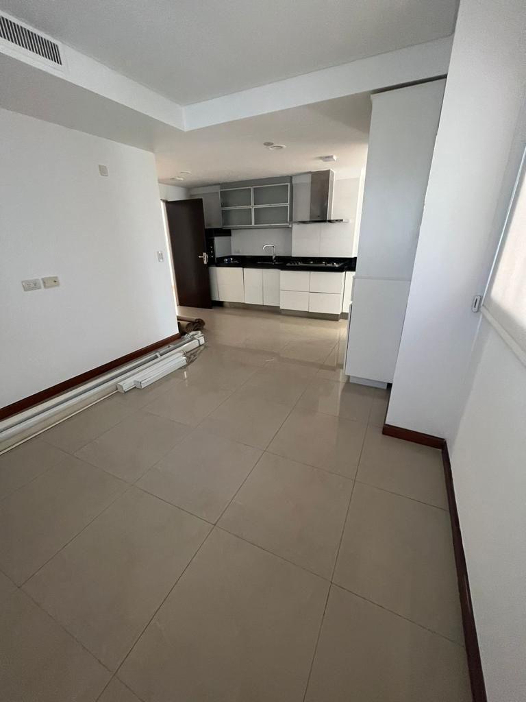 Foto de VENTA PISO 4 AMBIENTES CABALLITO, imagen 5