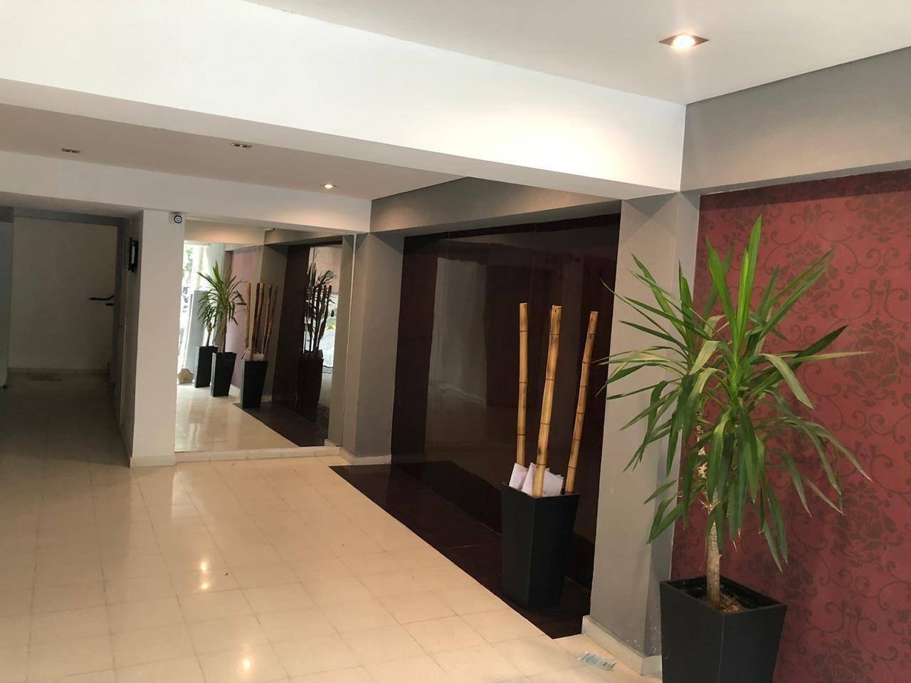 Foto de ALQUILER MONOAMBIENTE VILLA LURO, imagen 2