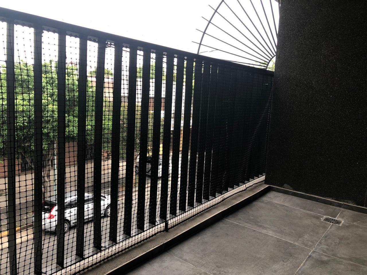 Foto de ALQUILER MONOAMBIENTE VILLA LURO, imagen 3