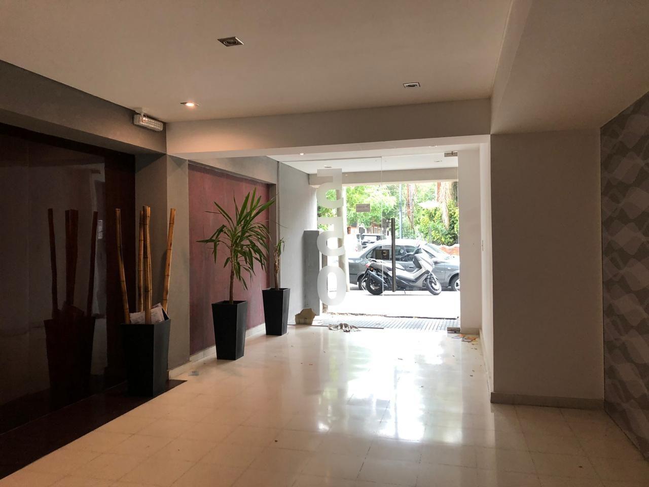 Foto de ALQUILER MONOAMBIENTE VILLA LURO, imagen 1