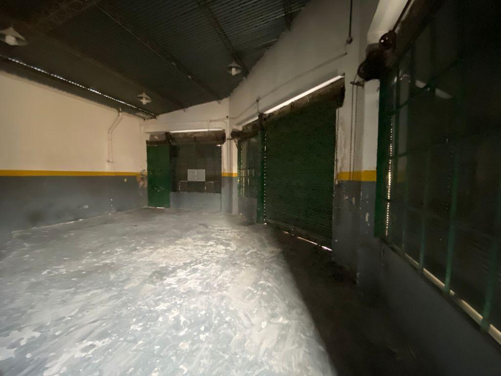 Foto de GALPON EN ALQUILER EN MATADEROS, imagen 1
