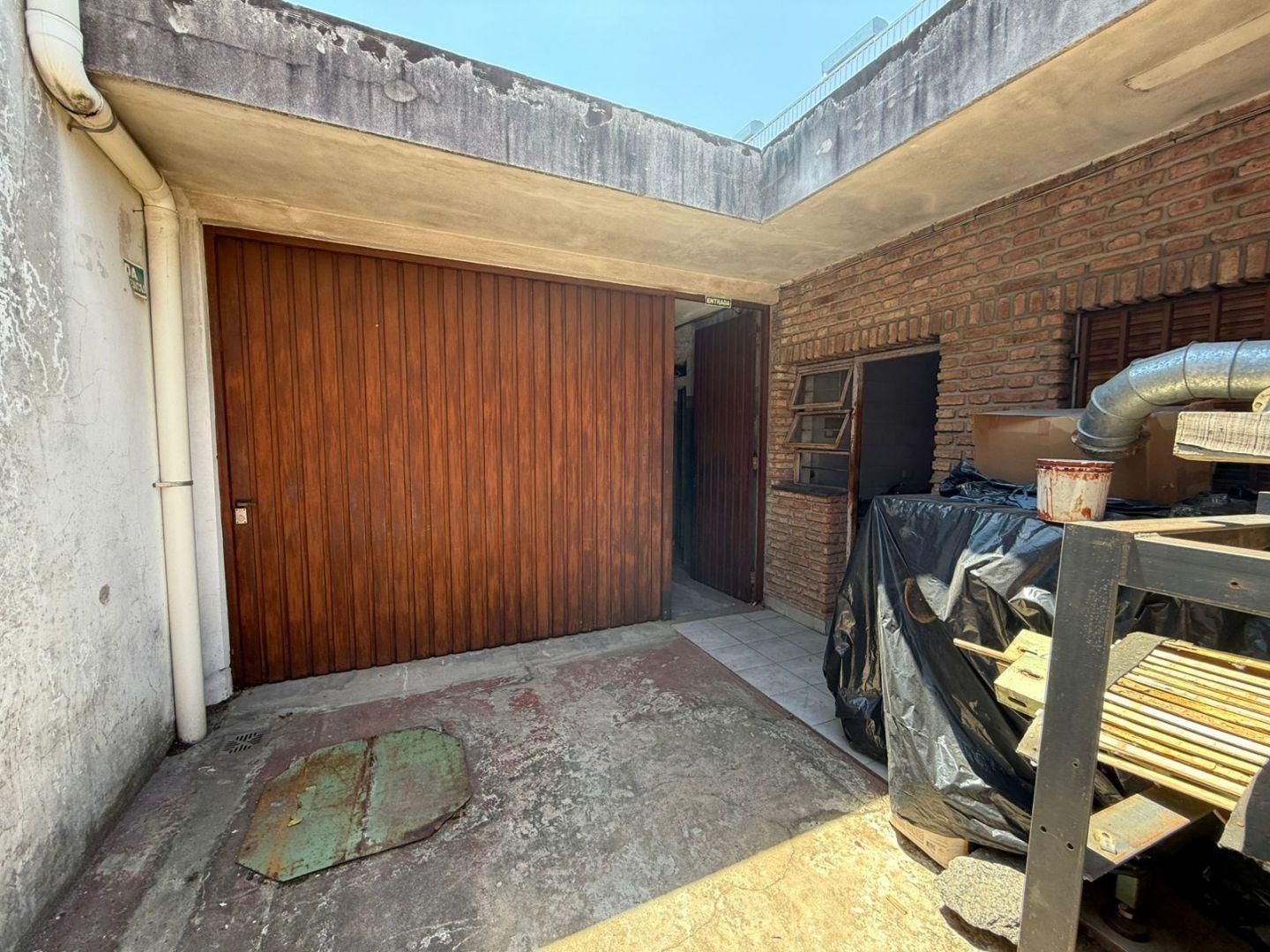 Foto de GALPON EN VENTA MATADEROS, imagen 1