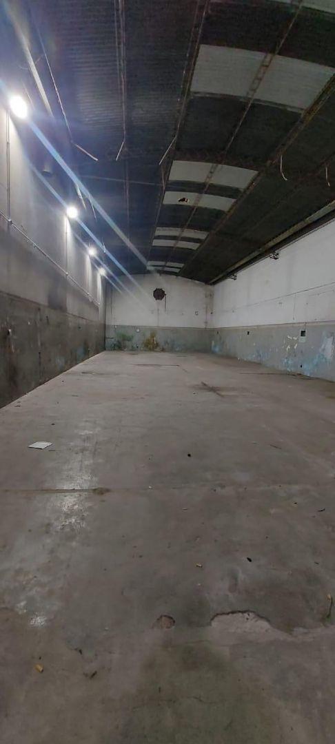 Foto de GALPON EN VENTA MATADEROS, imagen 4