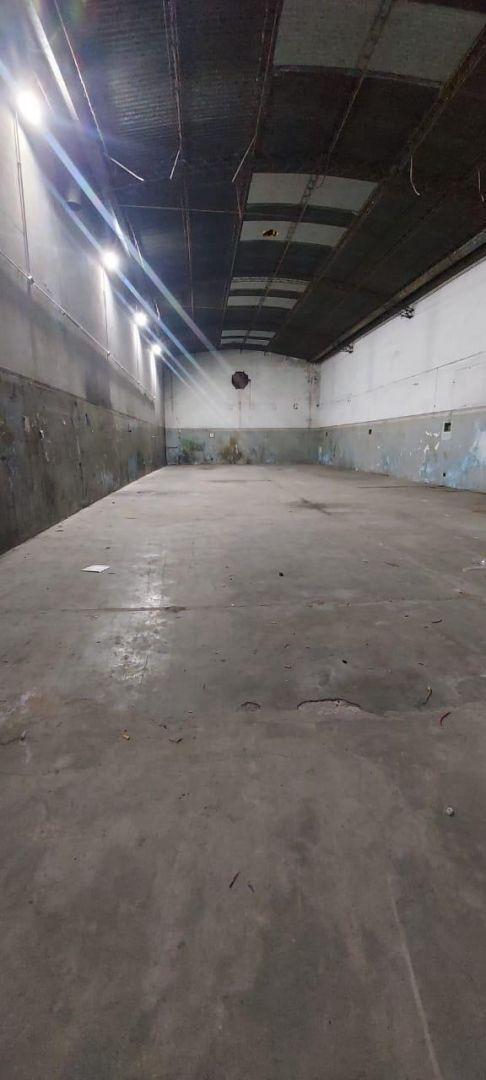 Foto de GALPON EN VENTA MATADEROS, imagen 3