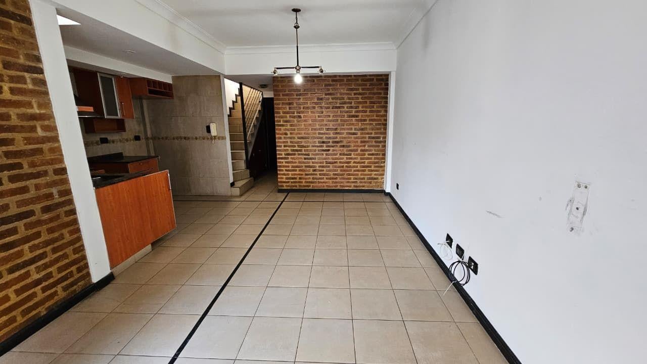 Foto de PH VENTA VILLA LURO EN DUPLEX 3 AMBIENTES, imagen 4