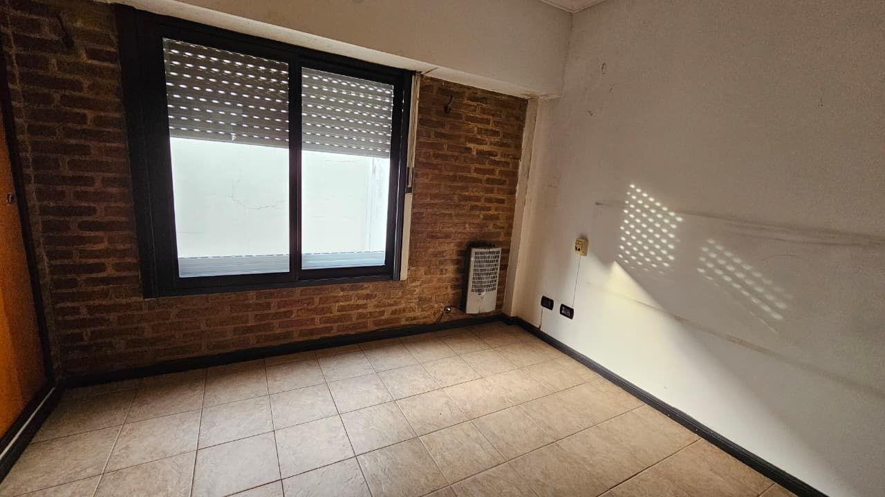 Foto de PH VENTA VILLA LURO EN DUPLEX 3 AMBIENTES, imagen 3