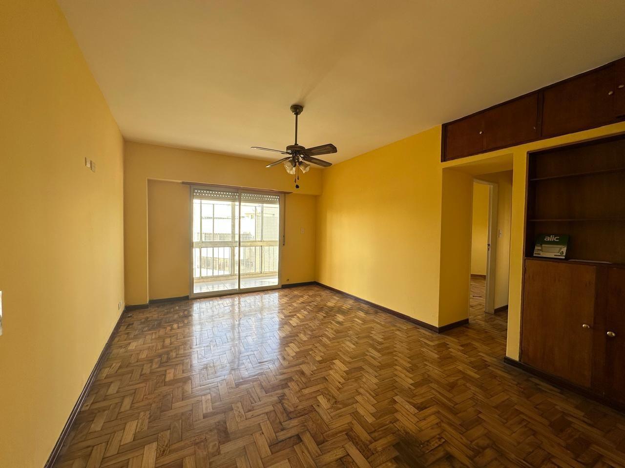 Foto de venta departamento 3 ambientes villa luro, imagen 2