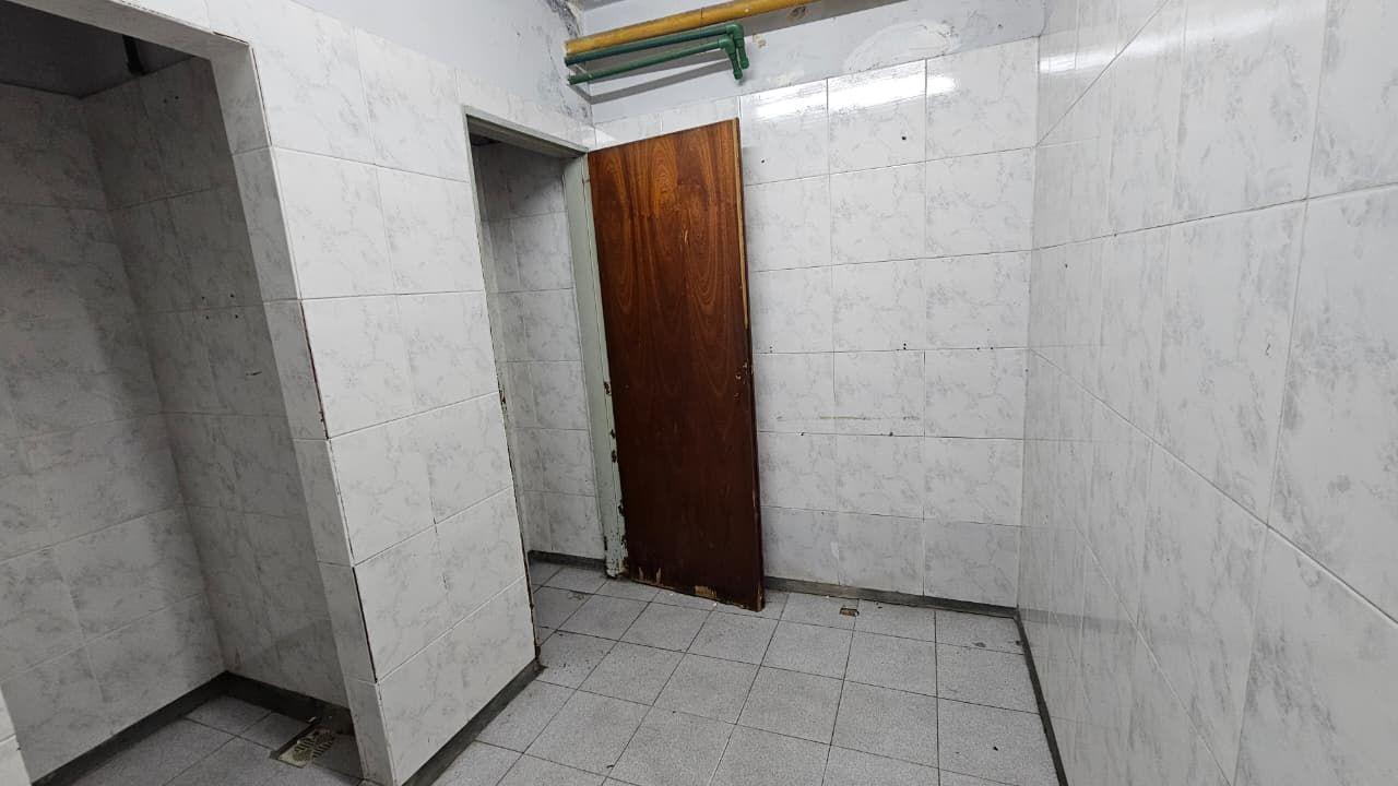 Foto de GALPON EN ALQUILER MATADEROS, imagen 2