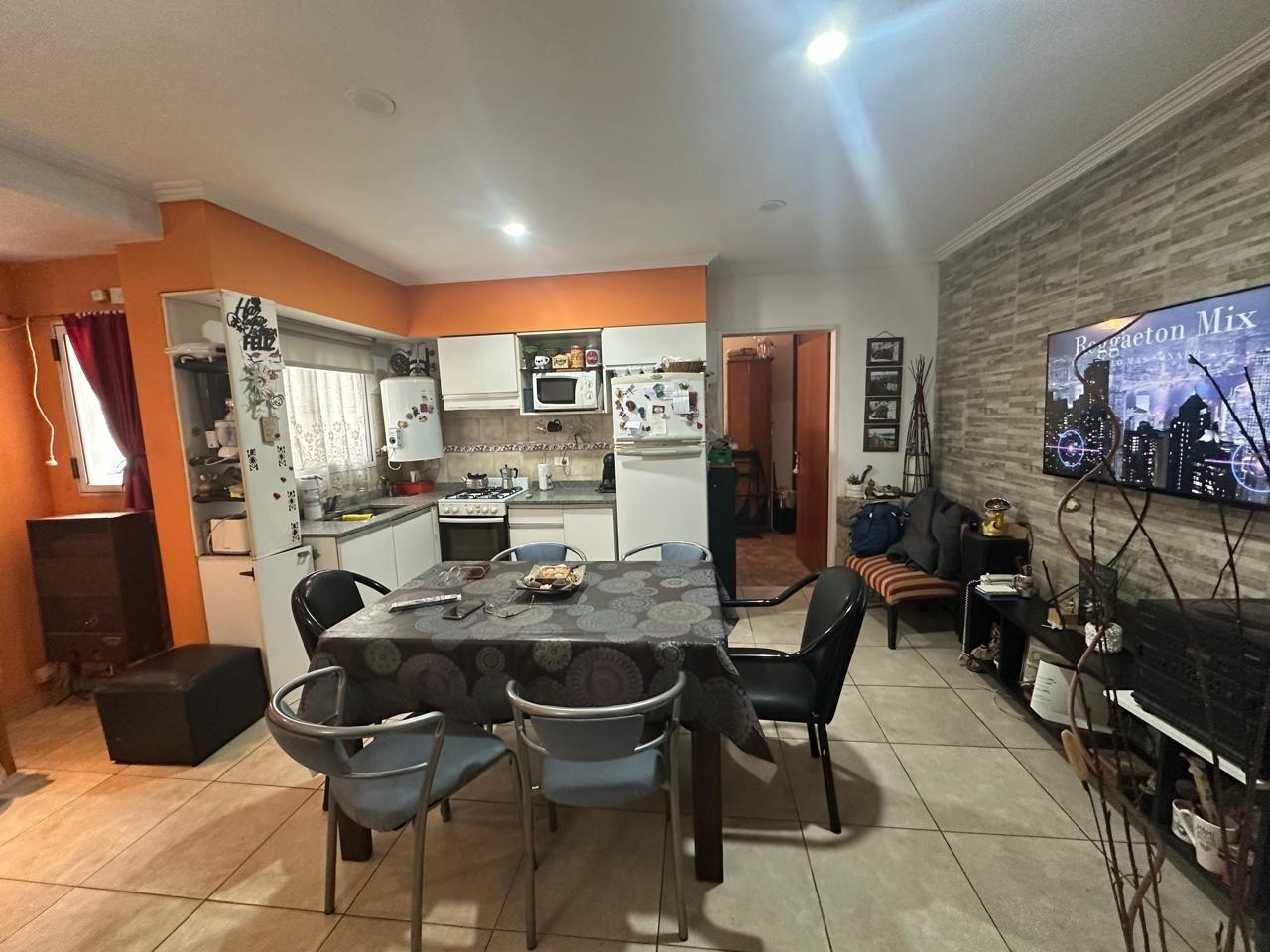 Foto de venta deprtamento tipo ph 3 ambientes mataderos, imagen 5