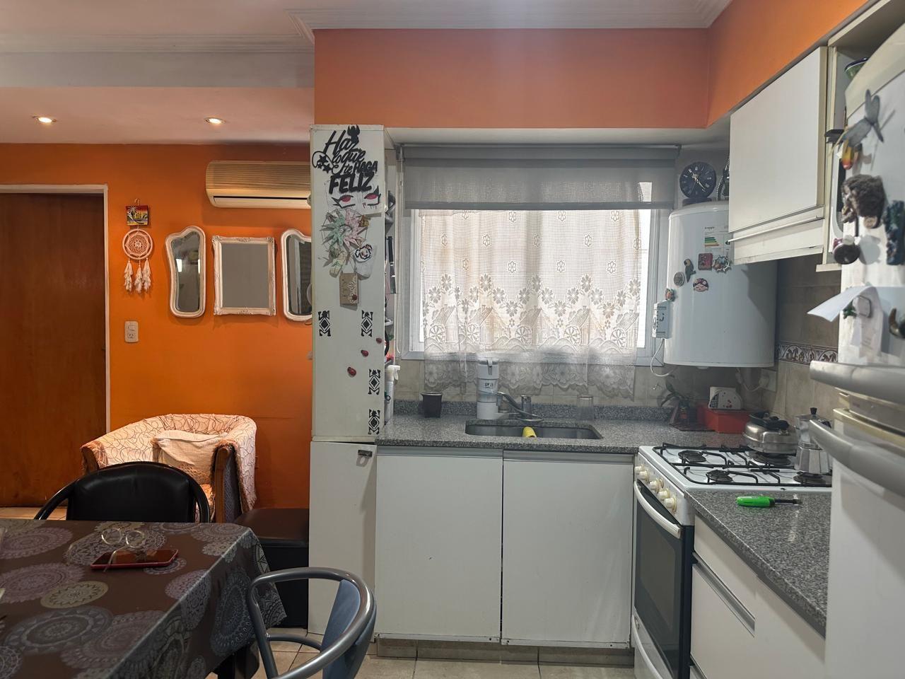 Foto de venta deprtamento tipo ph 3 ambientes mataderos, imagen 2