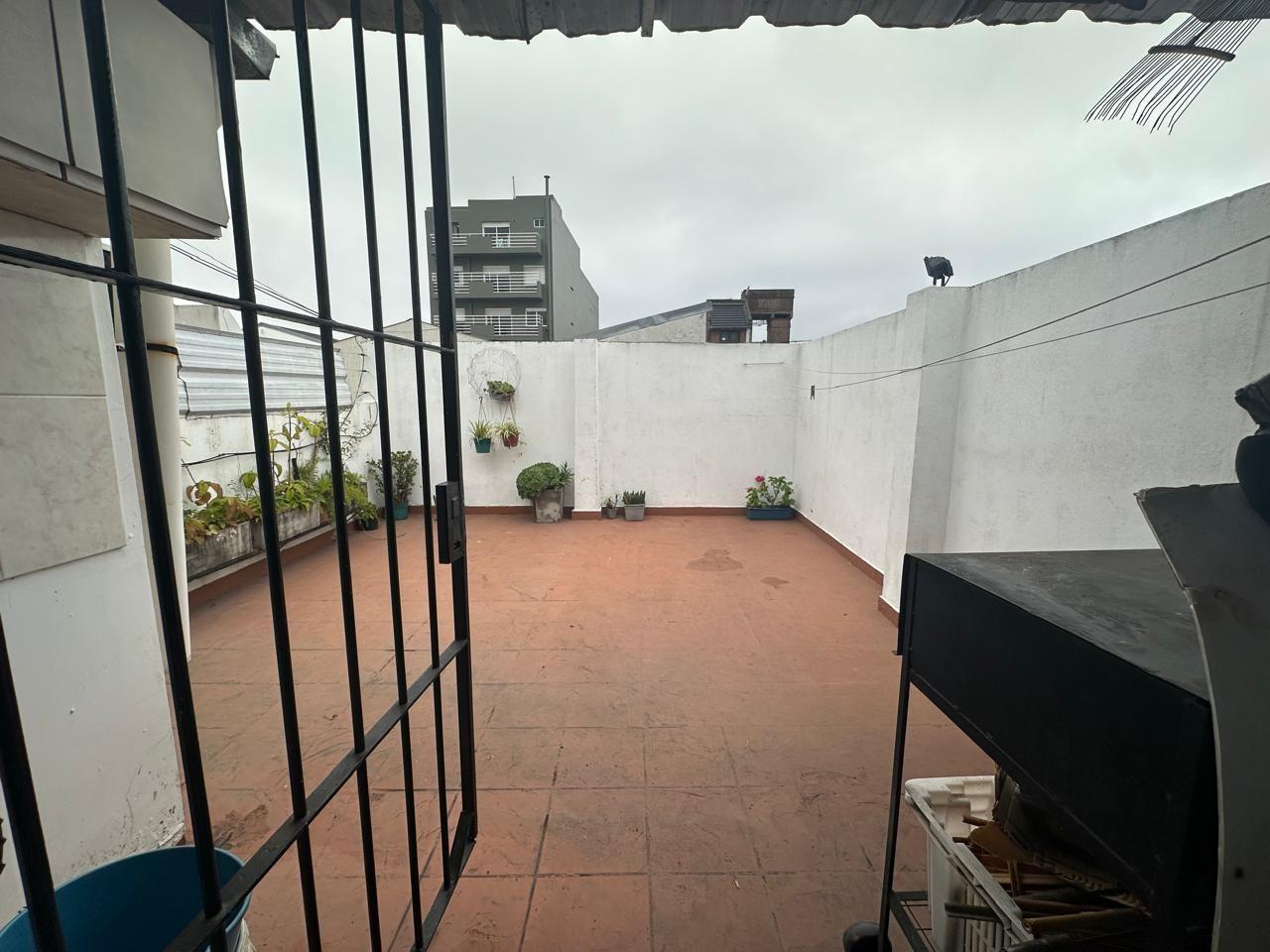 Foto de venta deprtamento tipo ph 3 ambientes mataderos, imagen 3