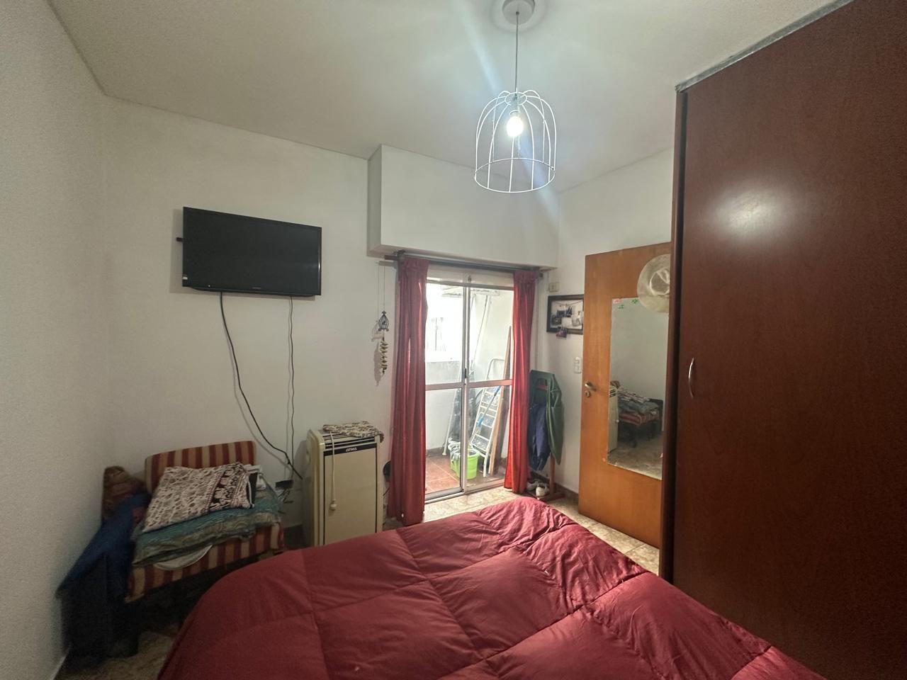 Foto de venta deprtamento tipo ph 3 ambientes mataderos, imagen 4