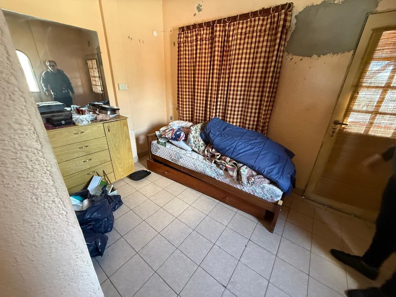 Foto de VENTA PH 3 AMBIENTES MATADEROS, imagen 3