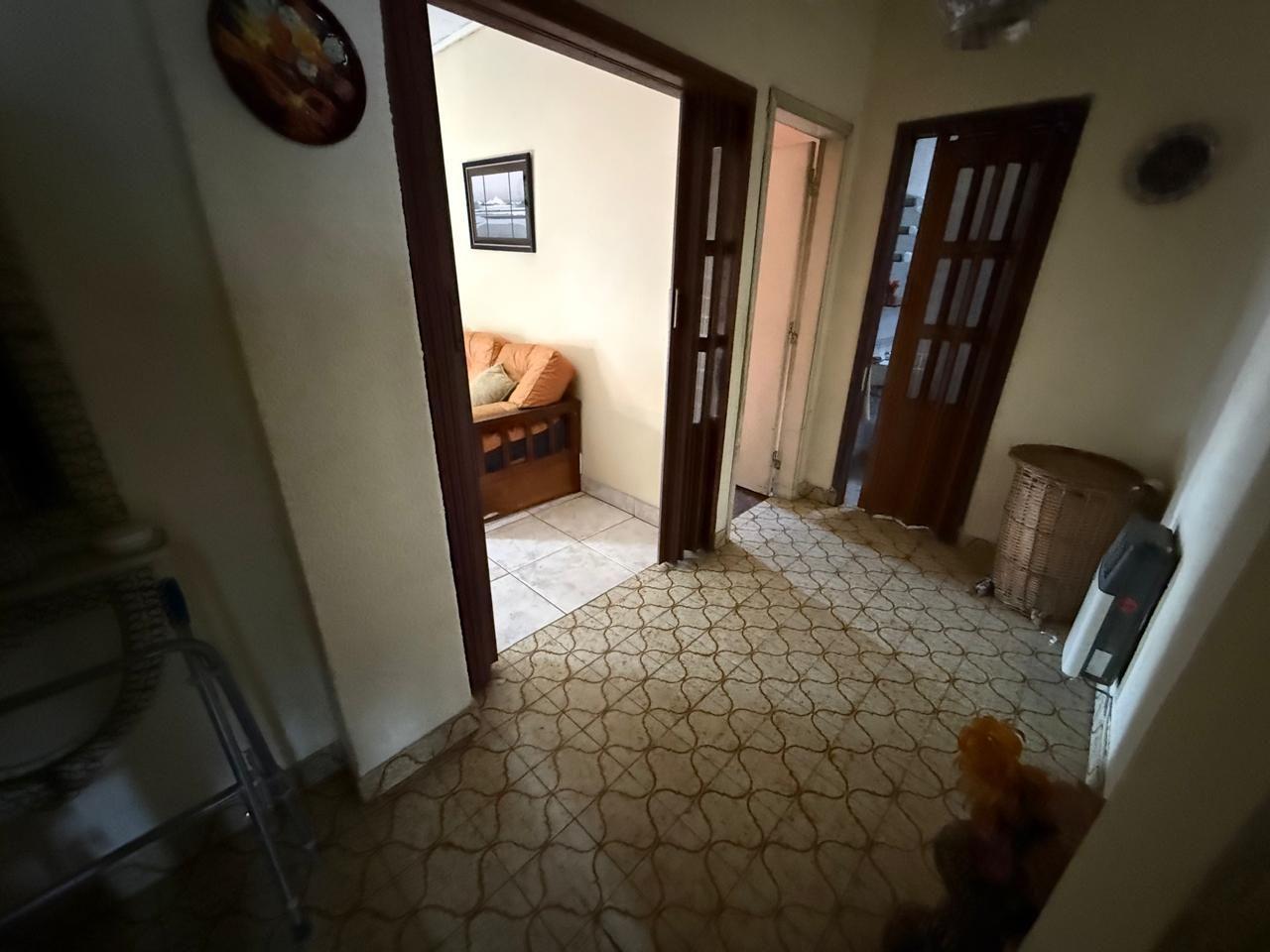 Foto de VENTA PH 3 AMBIENTES MATADEROS, imagen 4