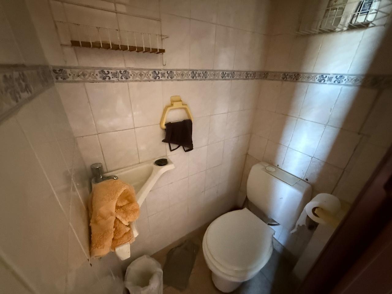 Foto de VENTA PH 3 AMBIENTES MATADEROS, imagen 5