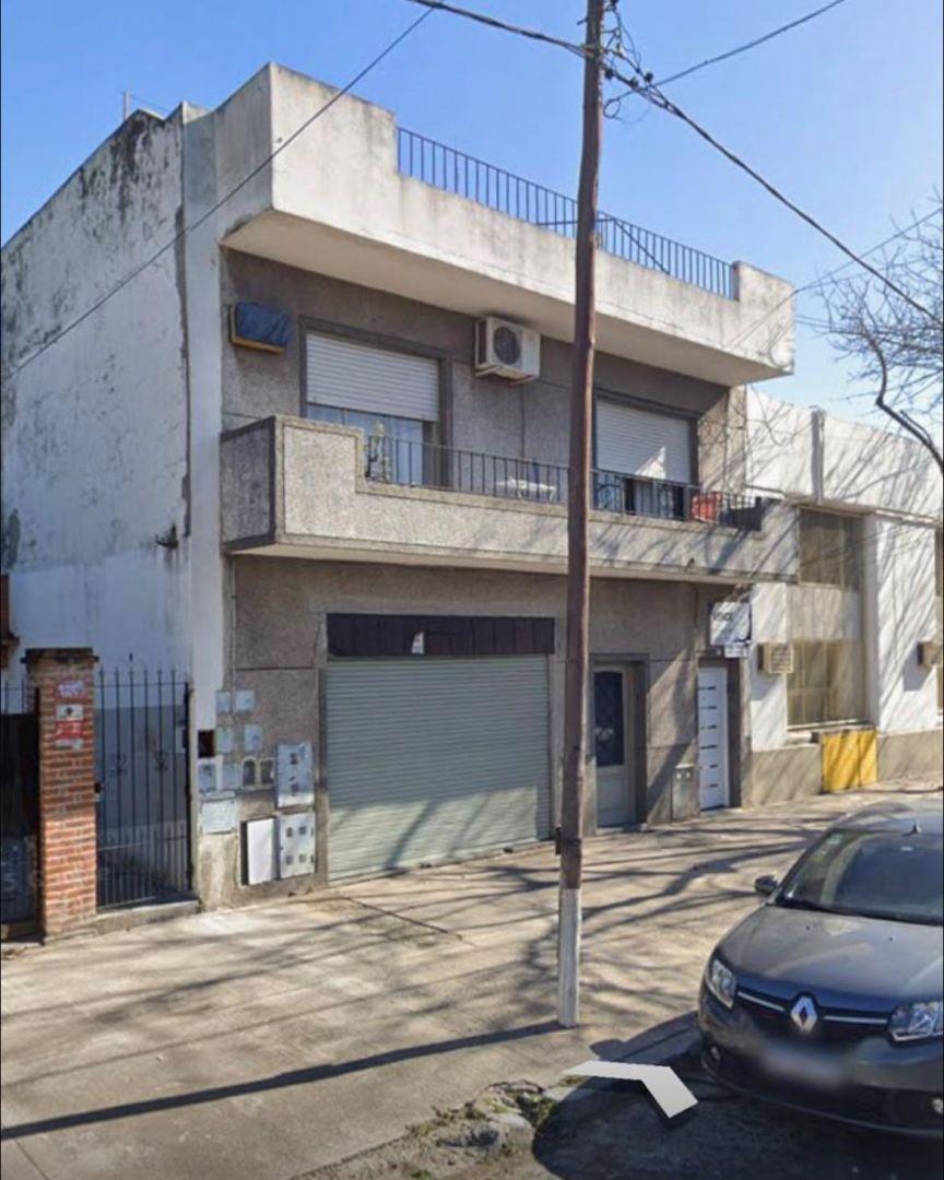 Foto de VENTA PH 3 AMBIENTES MATADEROS, imagen 2