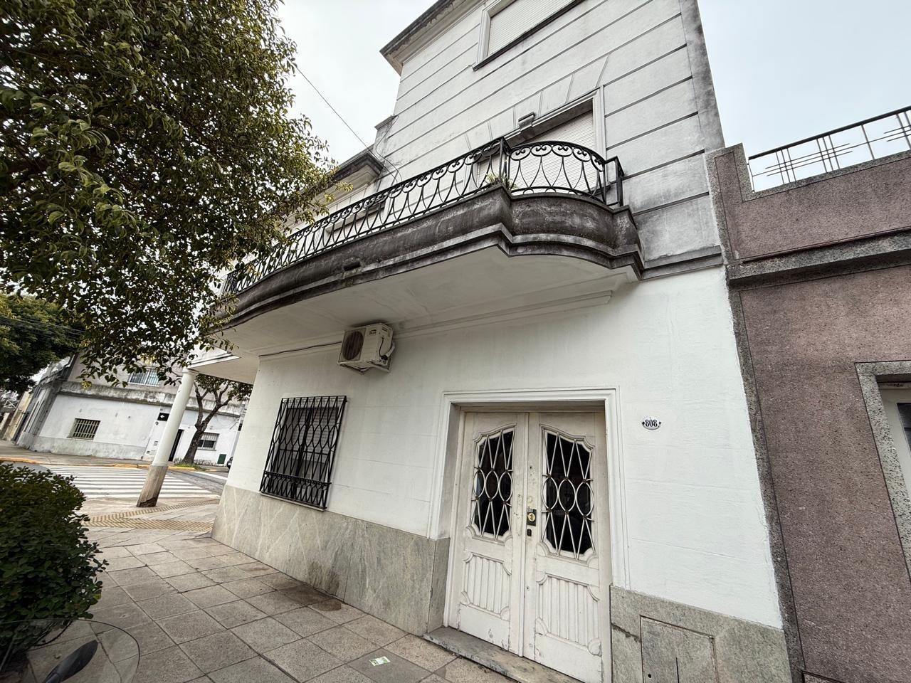 Foto de venta ph 4 ambientes liniers, imagen 3