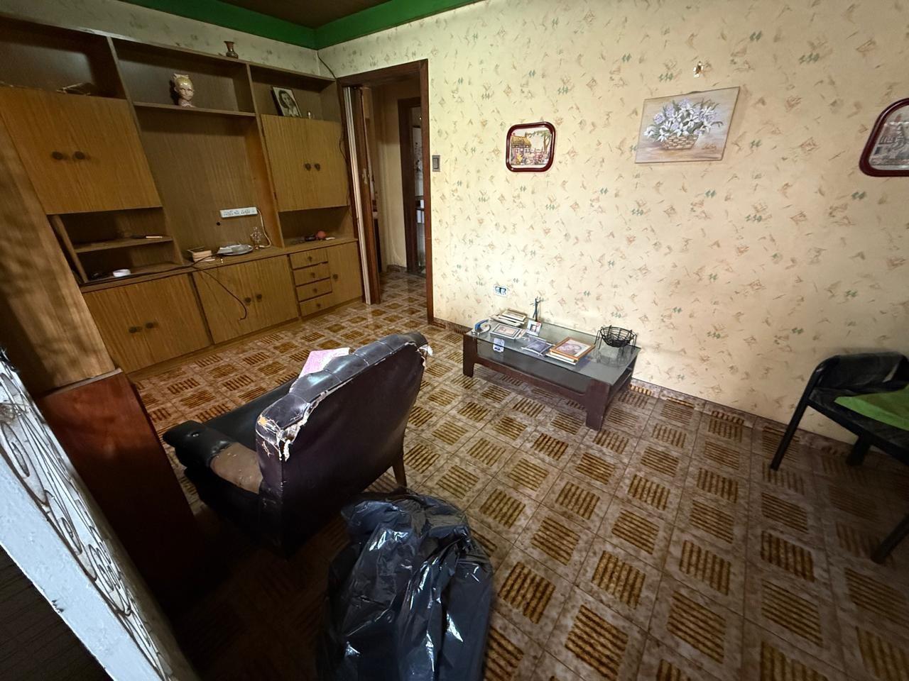 Foto de venta ph 4 ambientes liniers, imagen 5
