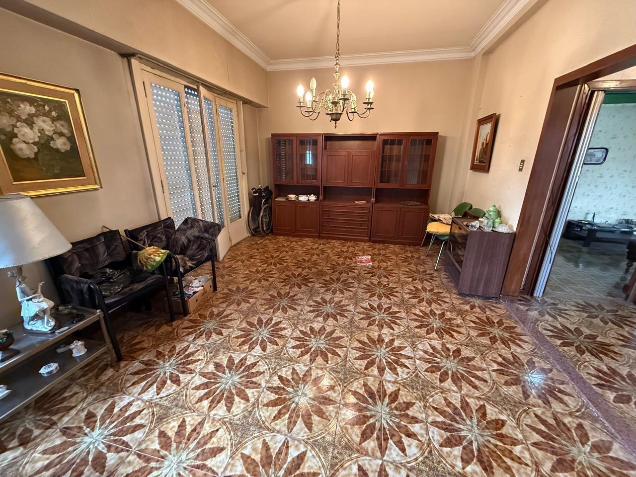 Foto de venta ph 4 ambientes liniers, imagen 4