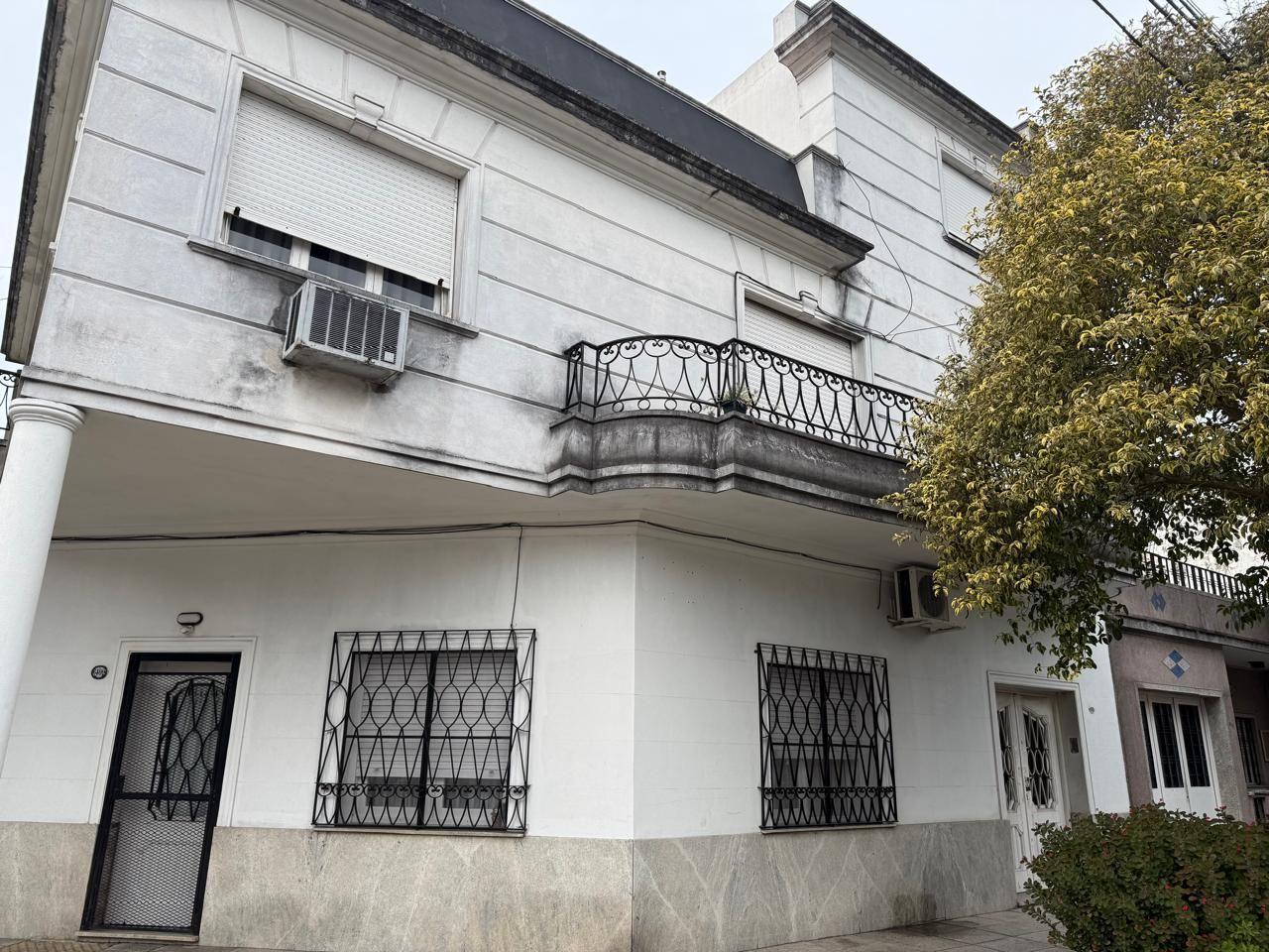 Foto de venta ph 4 ambientes liniers, imagen 2