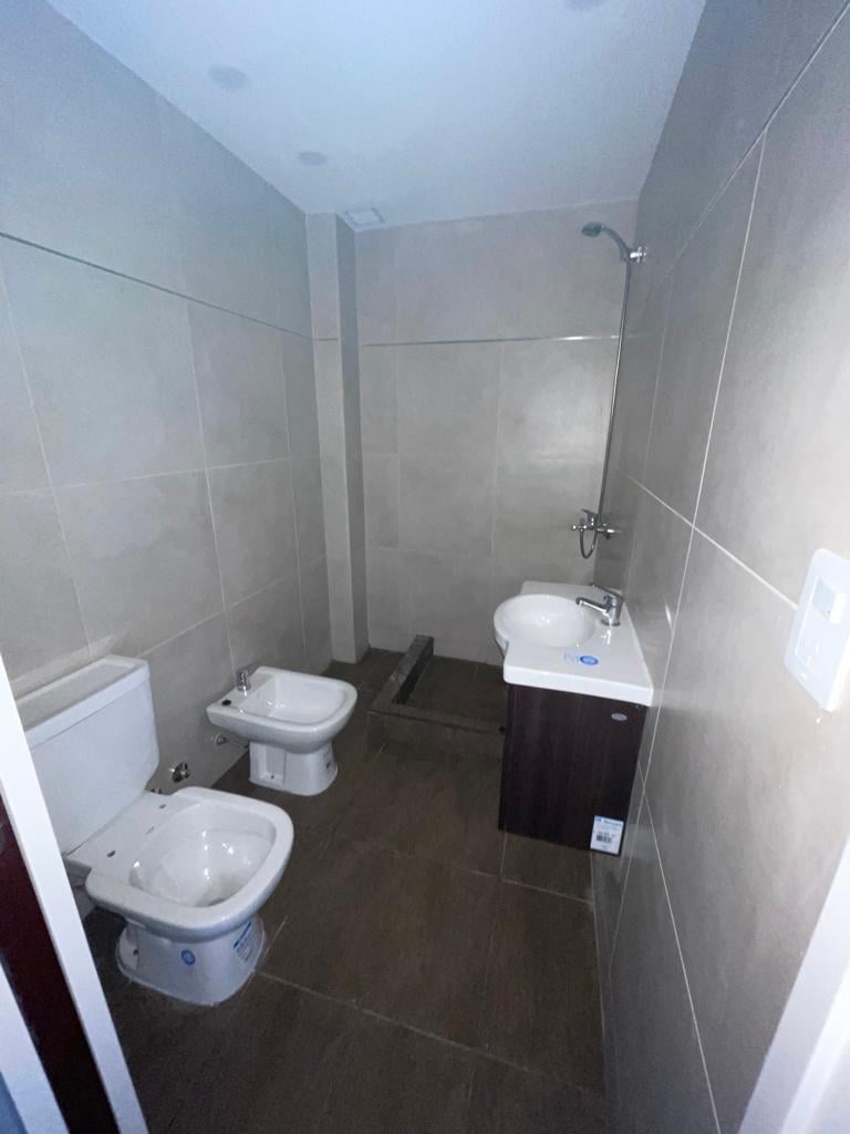 Foto de VENTA 1 AMBIENTE MATADEROS, imagen 5