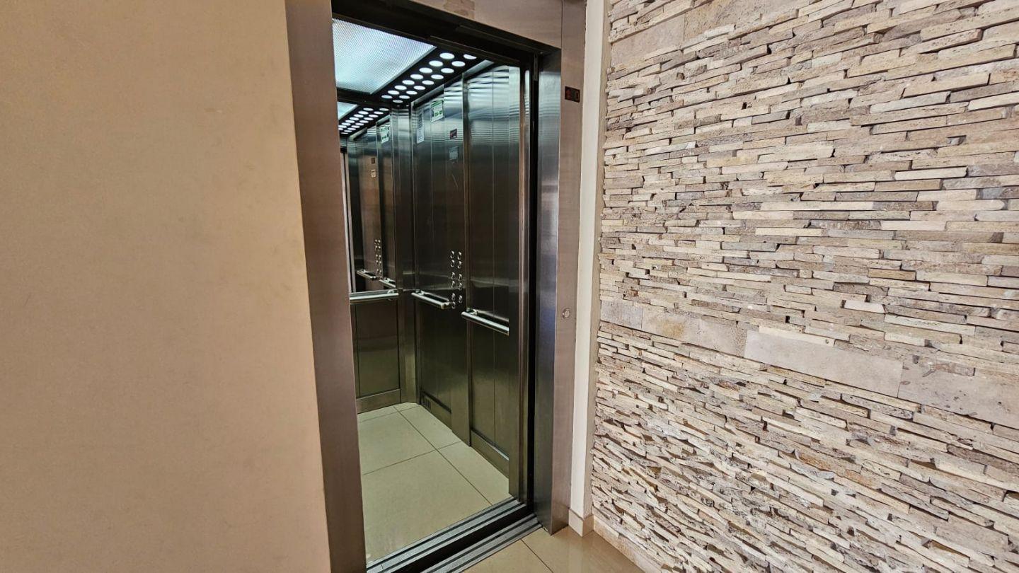 Foto de venta 1 ambiente liniers, imagen 2
