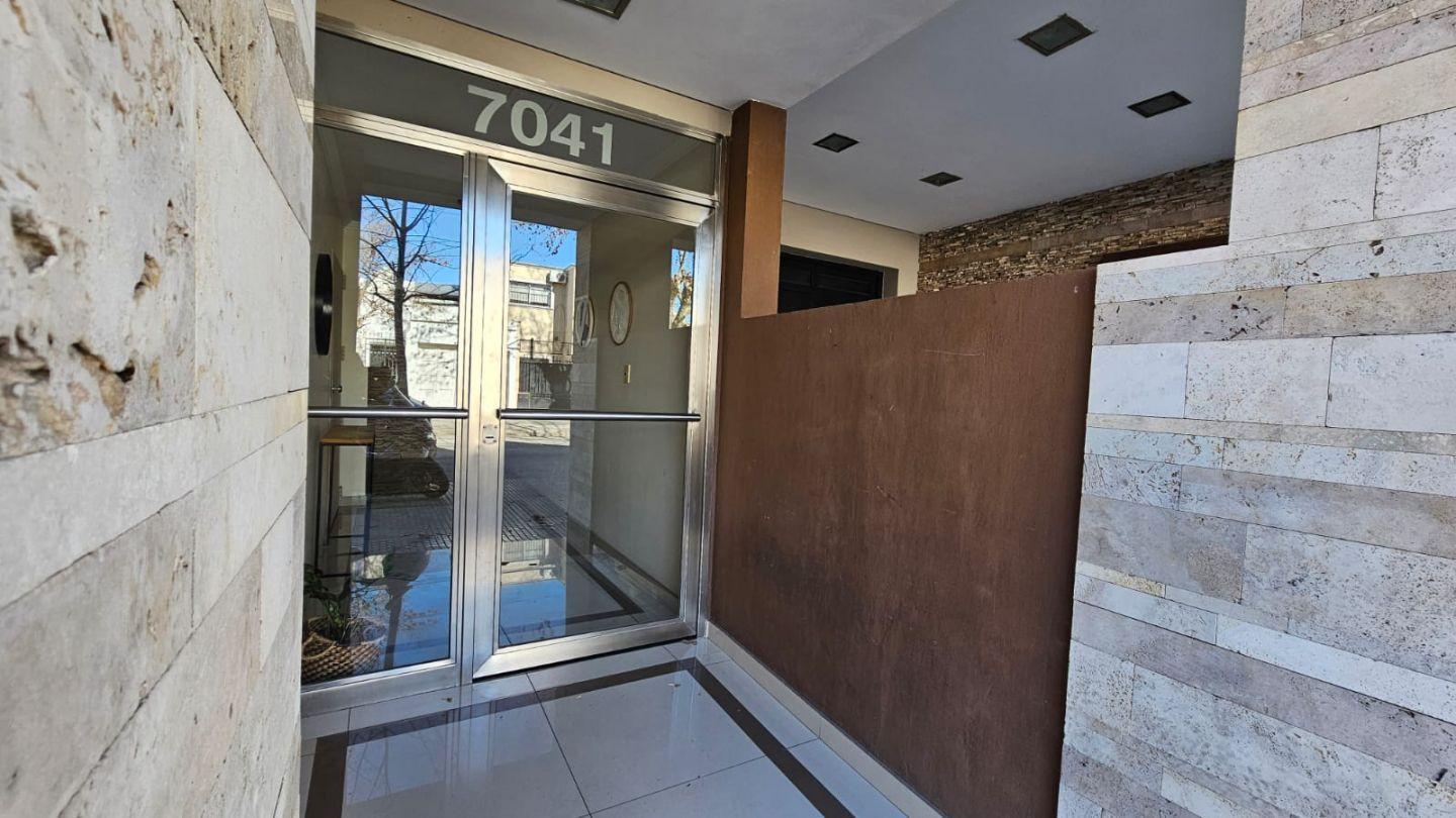 Foto de venta 1 ambiente liniers, imagen 5