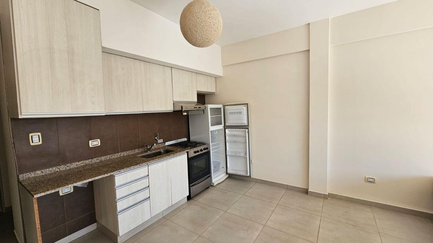 Foto de venta 1 ambiente liniers, imagen 4