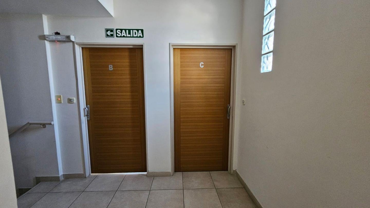 Foto de venta 1 ambiente liniers, imagen 1