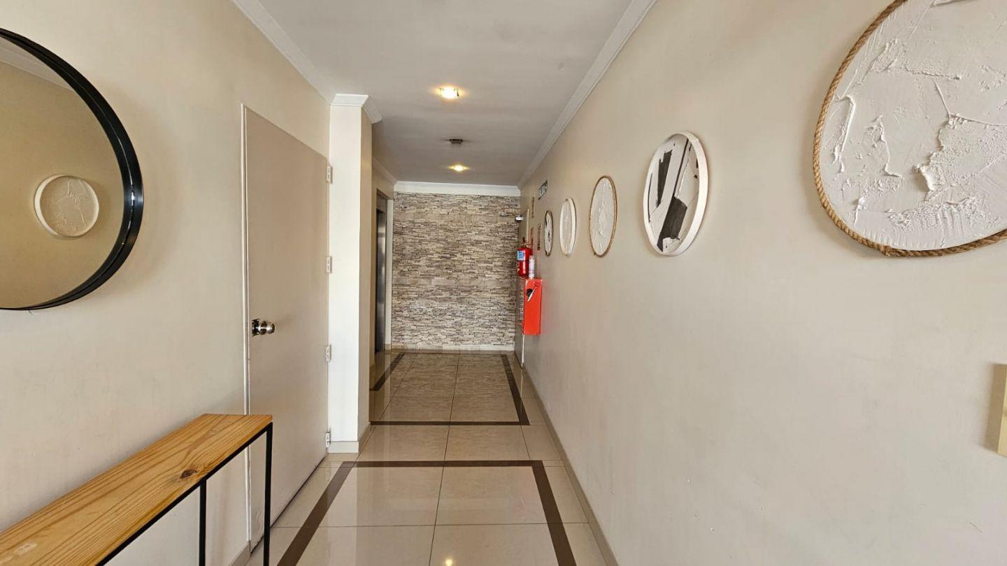 Foto de venta 1 ambiente liniers, imagen 3