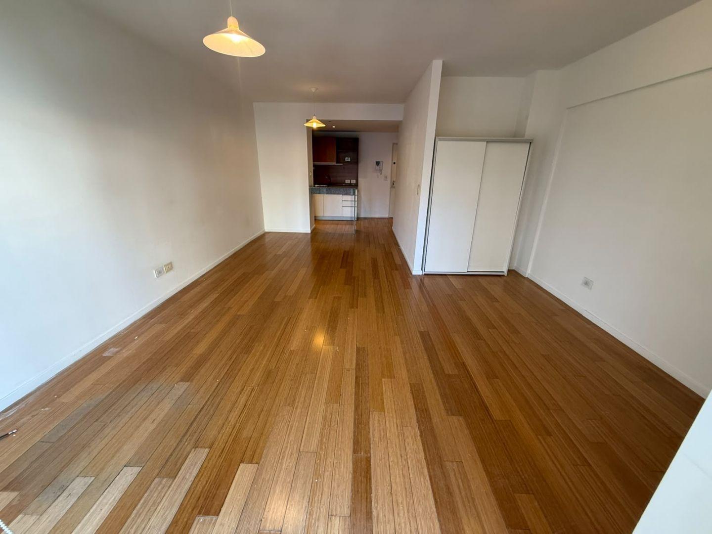 Foto de monoambiente en alquiler las cañitas, imagen 3